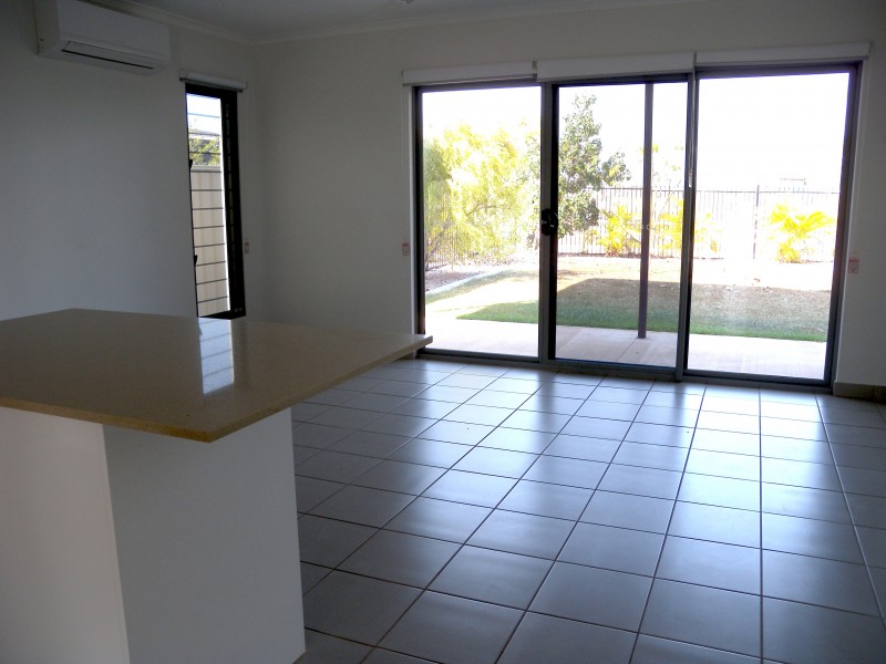 2/110 Flynn Circuit, Bellamack NT 0832