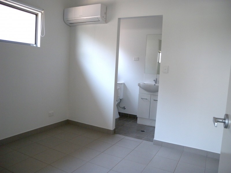 2/110 Flynn Circuit, Bellamack NT 0832