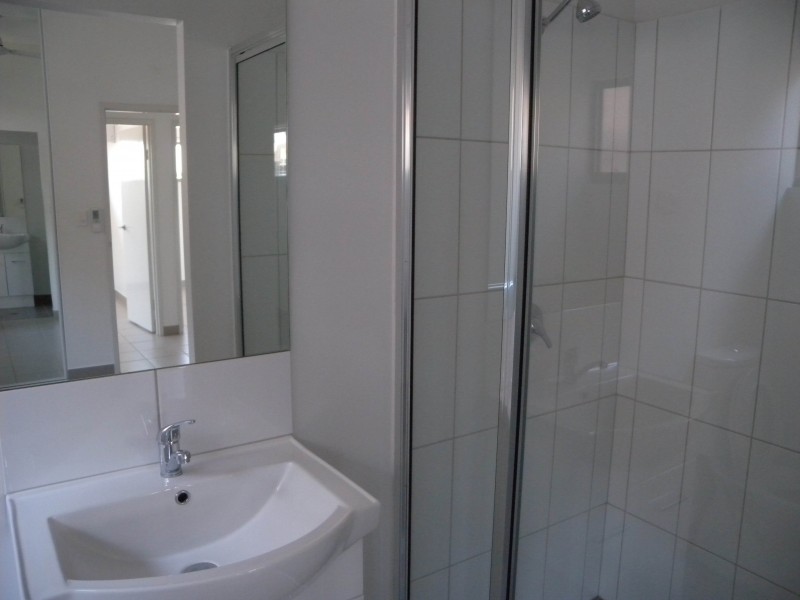 2/110 Flynn Circuit, Bellamack NT 0832