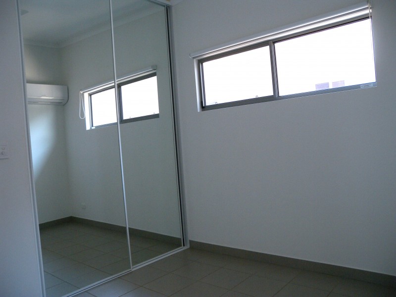 2/110 Flynn Circuit, Bellamack NT 0832