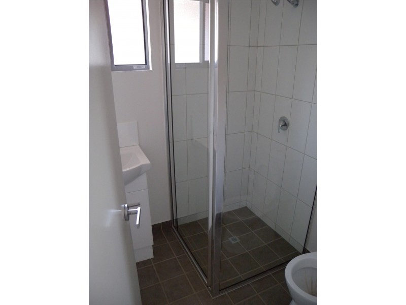 2/110 Flynn Circuit, Bellamack NT 0832