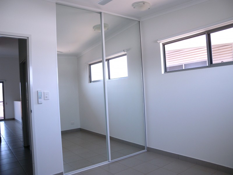 2/110 Flynn Circuit, Bellamack NT 0832