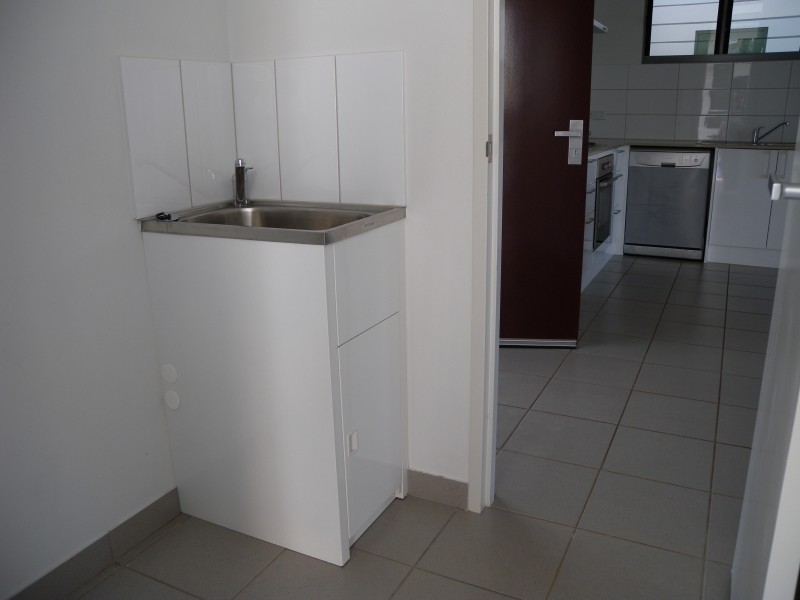 2/110 Flynn Circuit, Bellamack NT 0832