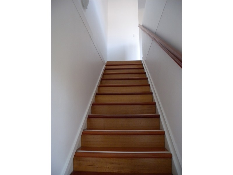 2/110 Flynn Circuit, Bellamack NT 0832