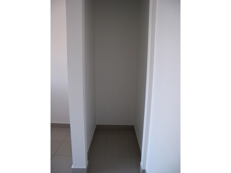 2/110 Flynn Circuit, Bellamack NT 0832