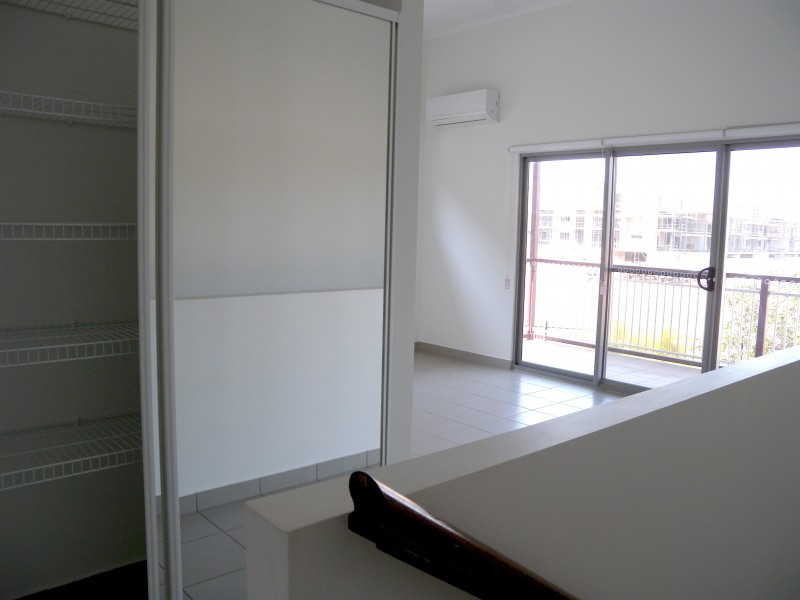 2/110 Flynn Circuit, Bellamack NT 0832