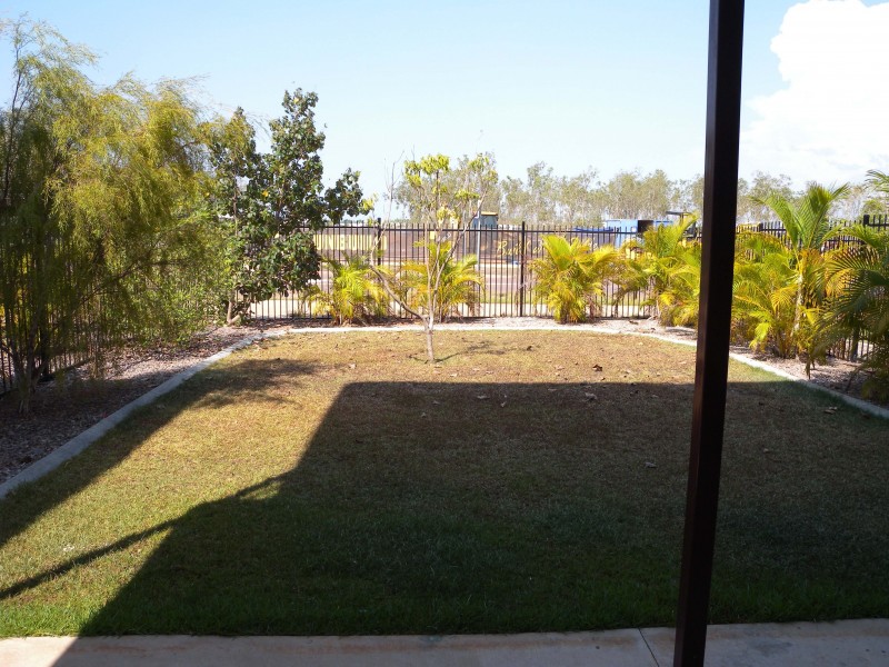 2/110 Flynn Circuit, Bellamack NT 0832