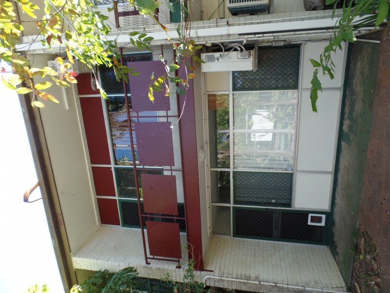 5/17 Bougainvillia Street, Nightcliff NT 0810