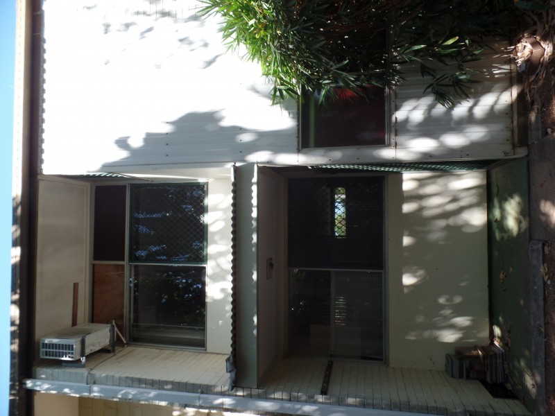 5/17 Bougainvillia Street, Nightcliff NT 0810