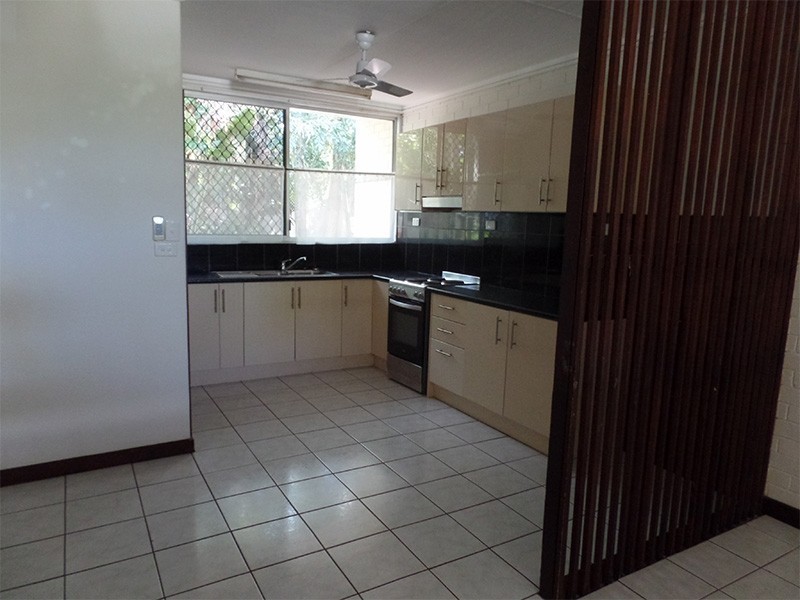 5/17 Bougainvillia Street, Nightcliff NT 0810