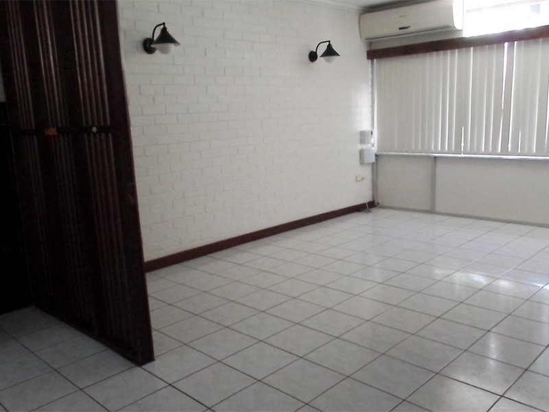 5/17 Bougainvillia Street, Nightcliff NT 0810