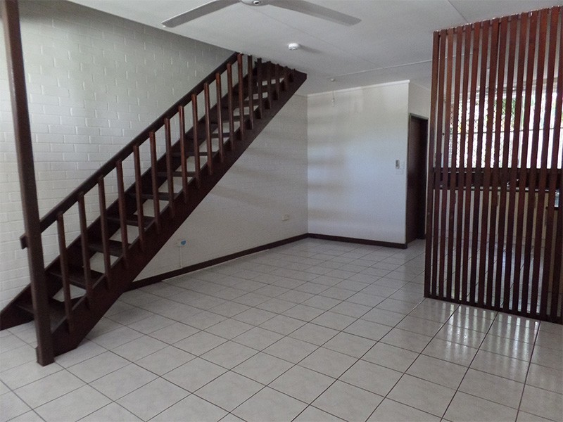5/17 Bougainvillia Street, Nightcliff NT 0810