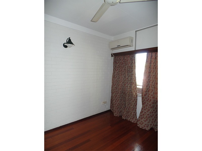 5/17 Bougainvillia Street, Nightcliff NT 0810