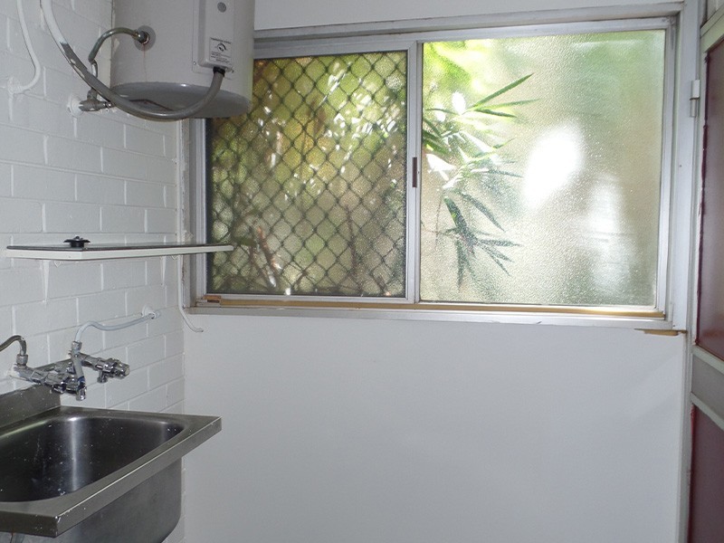 5/17 Bougainvillia Street, Nightcliff NT 0810