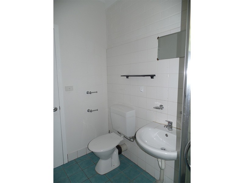 5/17 Bougainvillia Street, Nightcliff NT 0810