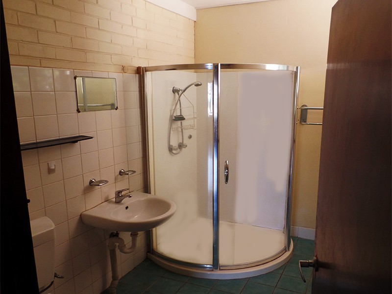 5/17 Bougainvillia Street, Nightcliff NT 0810