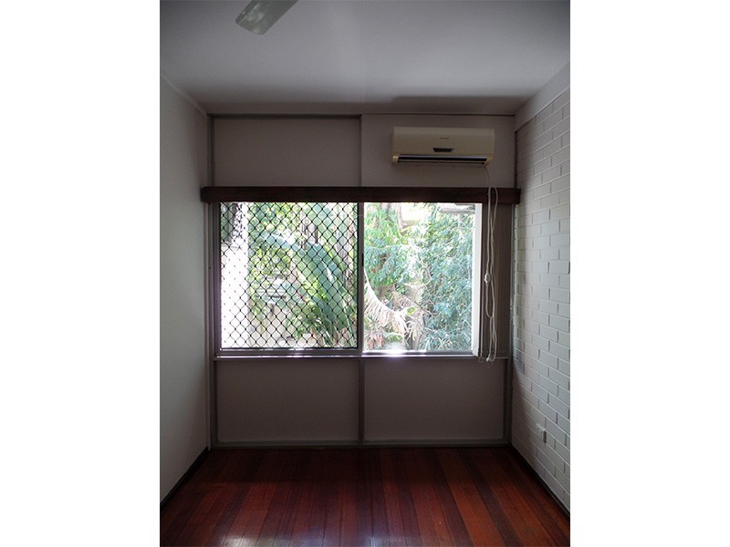 5/17 Bougainvillia Street, Nightcliff NT 0810