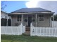 16 Bright Street, Bendigo VIC 3550