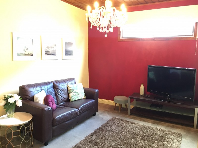 16 Bright Street, Bendigo VIC 3550