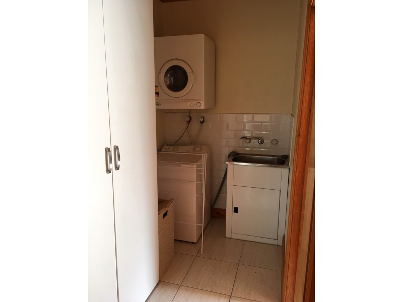 16 Bright Street, Bendigo VIC 3550