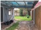 16 Bright Street, Bendigo VIC 3550