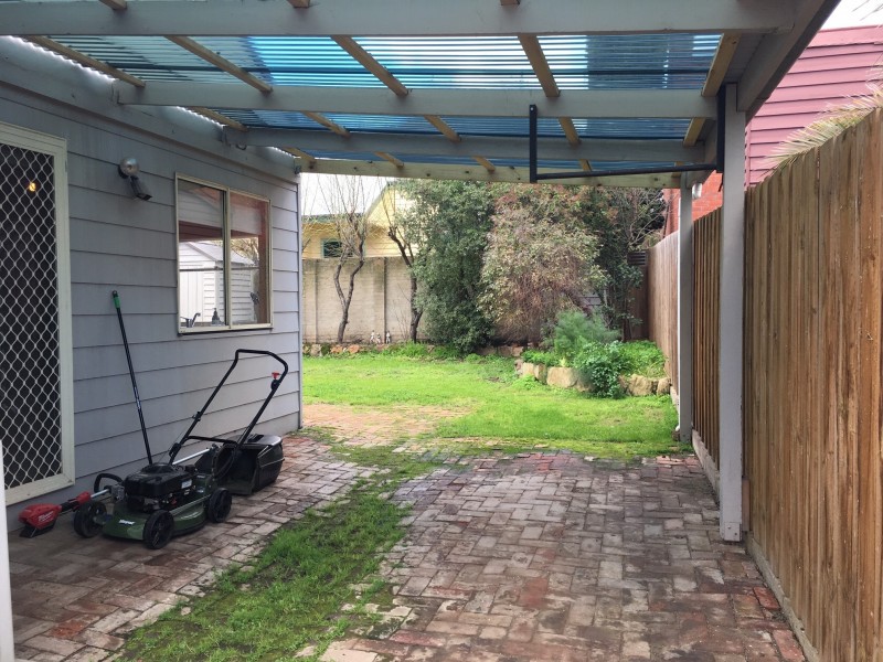 16 Bright Street, Bendigo VIC 3550