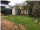 16 Bright Street, Bendigo VIC 3550