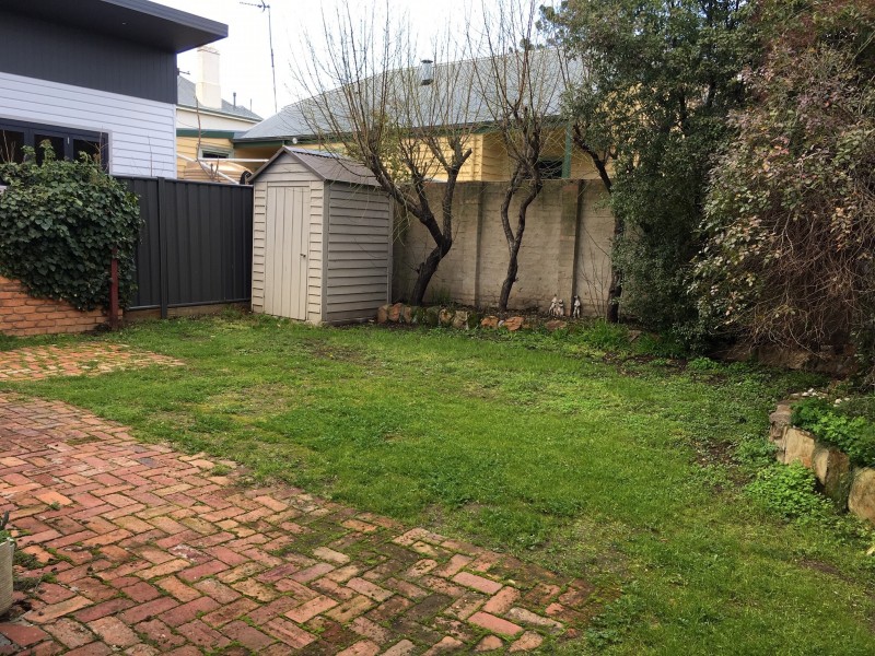 16 Bright Street, Bendigo VIC 3550