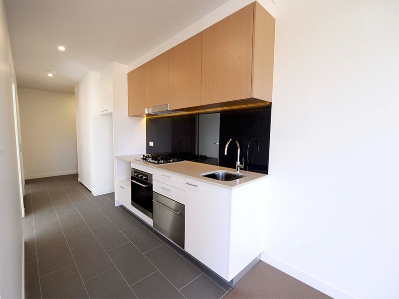 G07/299 Maribyrnong Road, Ascot Vale VIC 3032