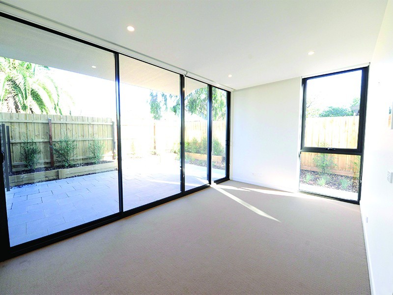 G07/299 Maribyrnong Road, Ascot Vale VIC 3032