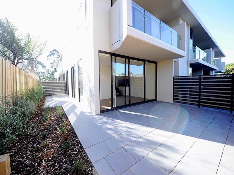 G07/299 Maribyrnong Road, Ascot Vale VIC 3032