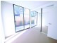 G07/299 Maribyrnong Road, Ascot Vale VIC 3032