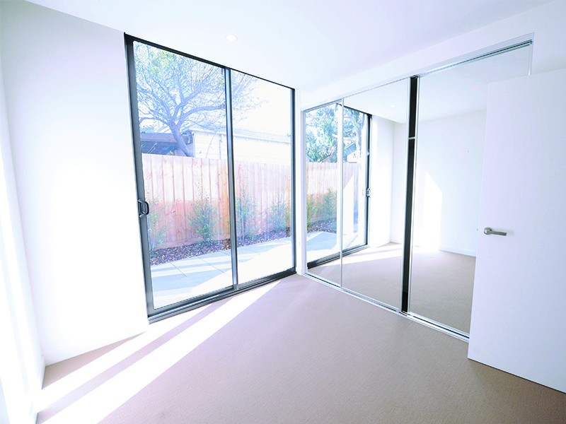 G07/299 Maribyrnong Road, Ascot Vale VIC 3032