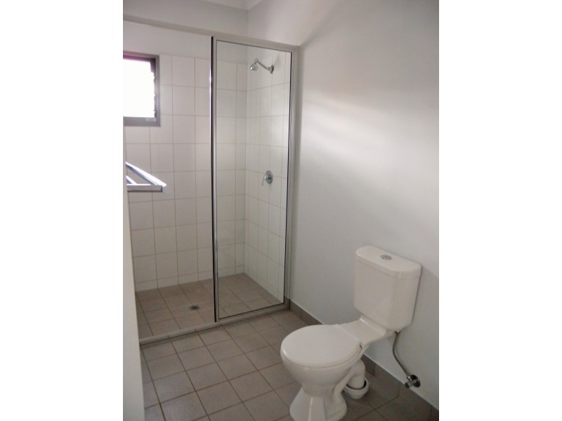 11/8 Camm Street, Johnston NT 0832