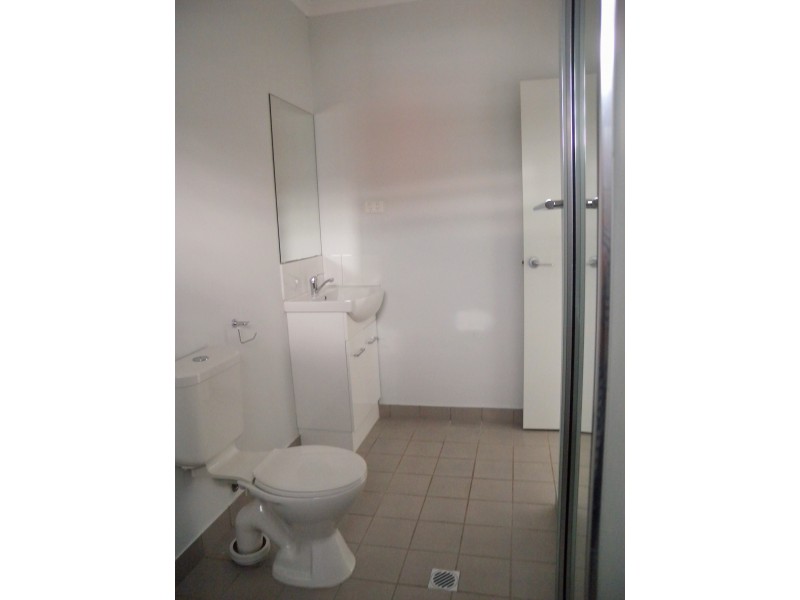 11/8 Camm Street, Johnston NT 0832