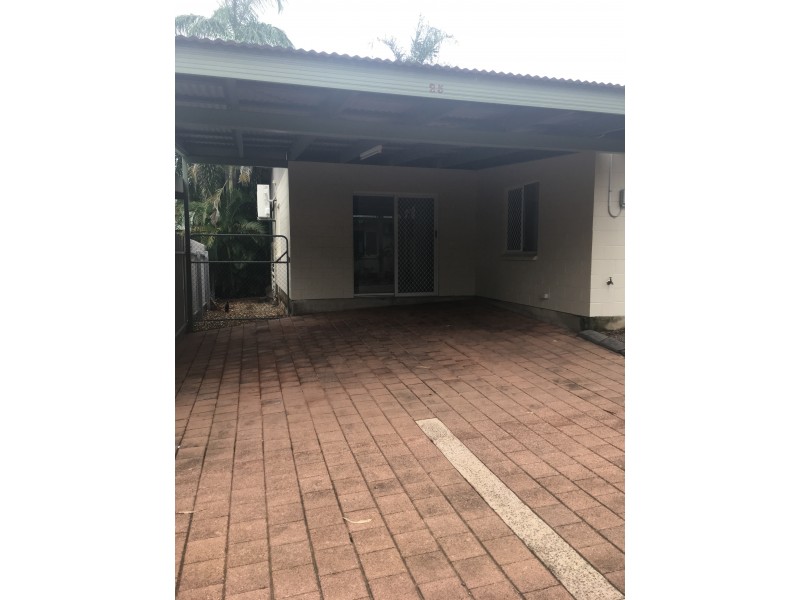 25/14 Priest Circuit, Gray NT 0830