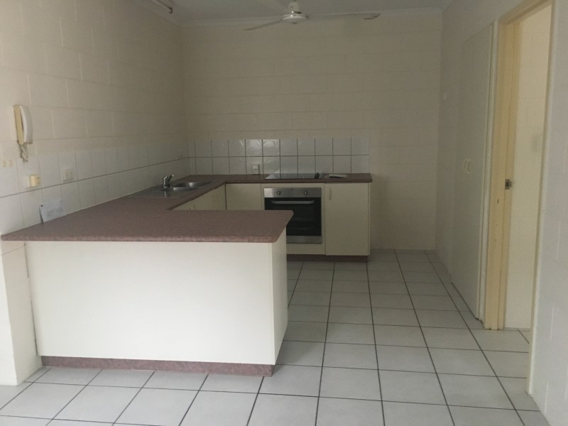 25/14 Priest Circuit, Gray NT 0830