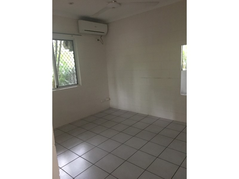 25/14 Priest Circuit, Gray NT 0830