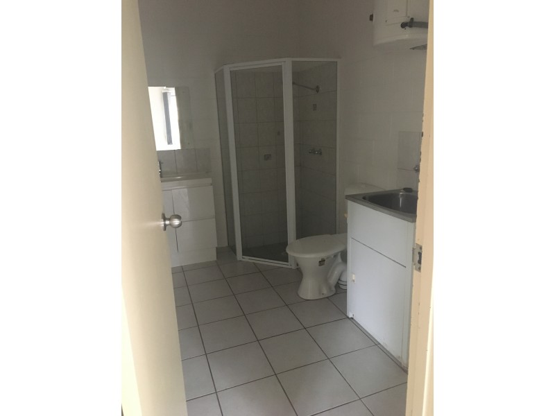 25/14 Priest Circuit, Gray NT 0830