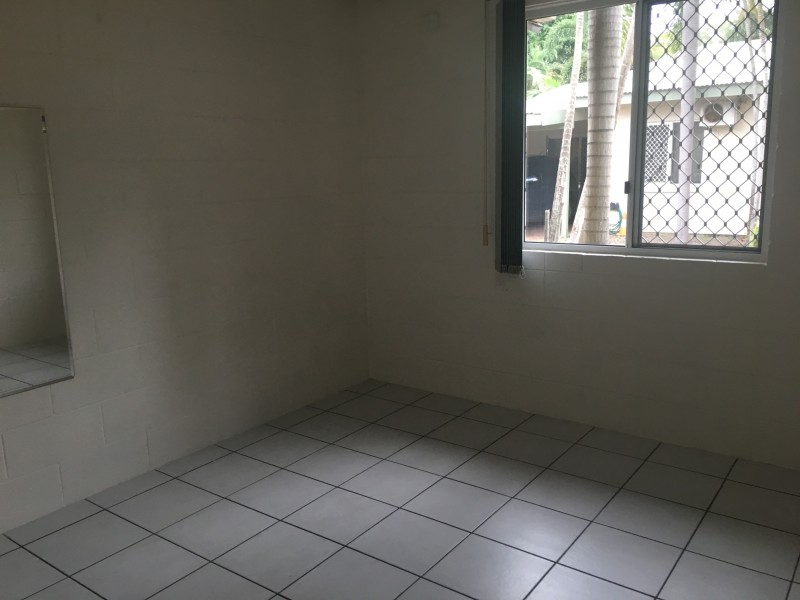 25/14 Priest Circuit, Gray NT 0830