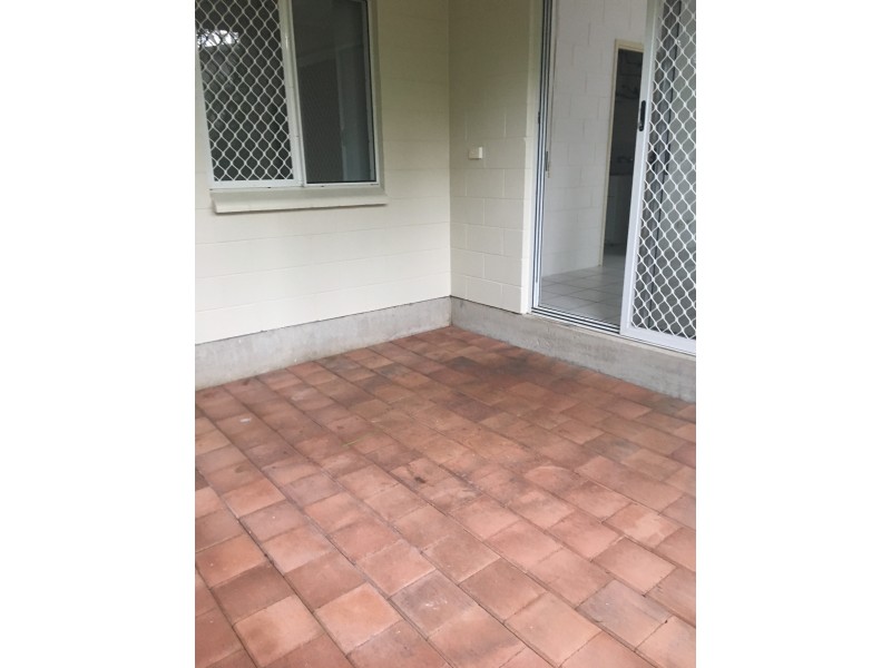 25/14 Priest Circuit, Gray NT 0830