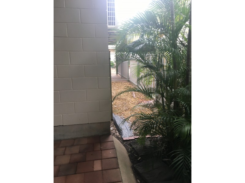 25/14 Priest Circuit, Gray NT 0830