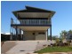 35A Redmond Crescent, Durack NT 0830