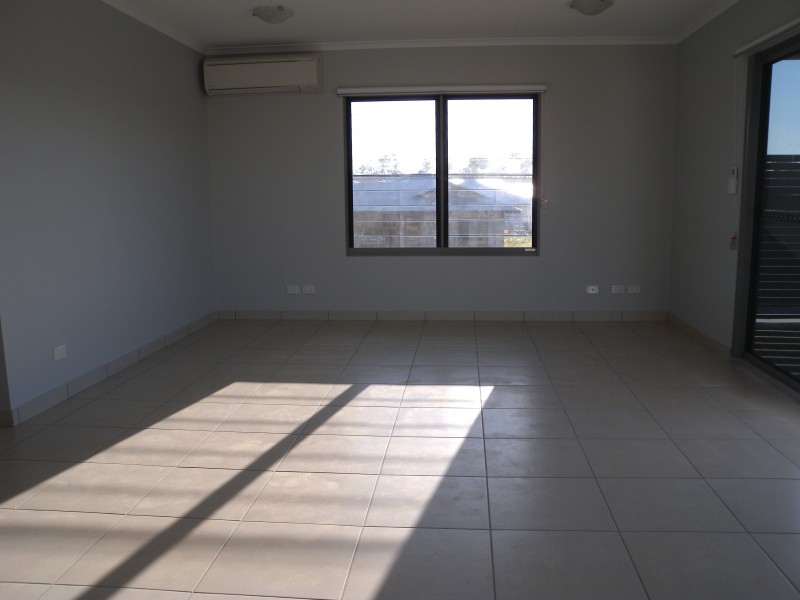 35A Redmond Crescent, Durack NT 0830