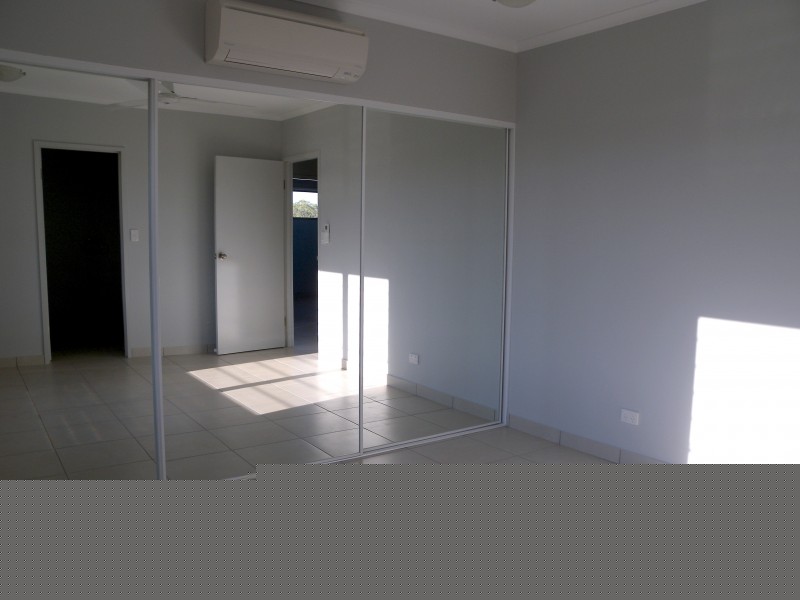 35A Redmond Crescent, Durack NT 0830