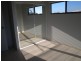 35A Redmond Crescent, Durack NT 0830