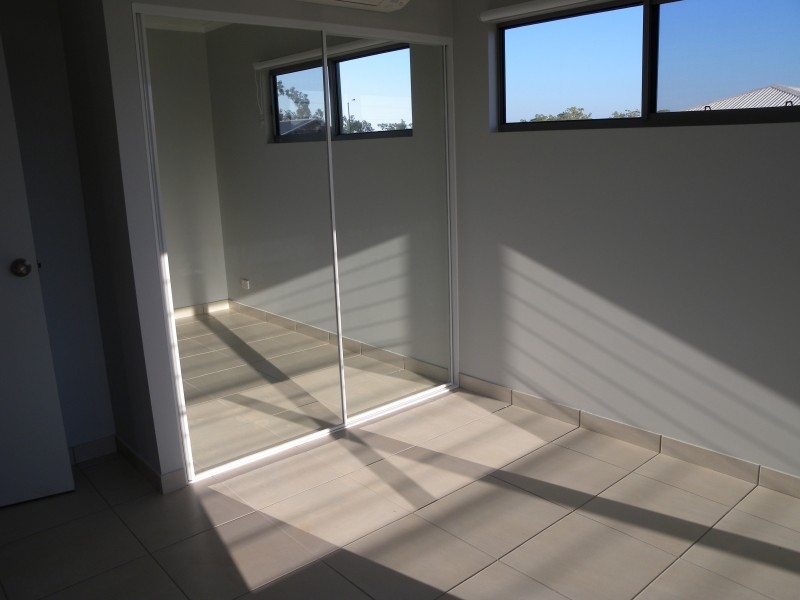 35A Redmond Crescent, Durack NT 0830