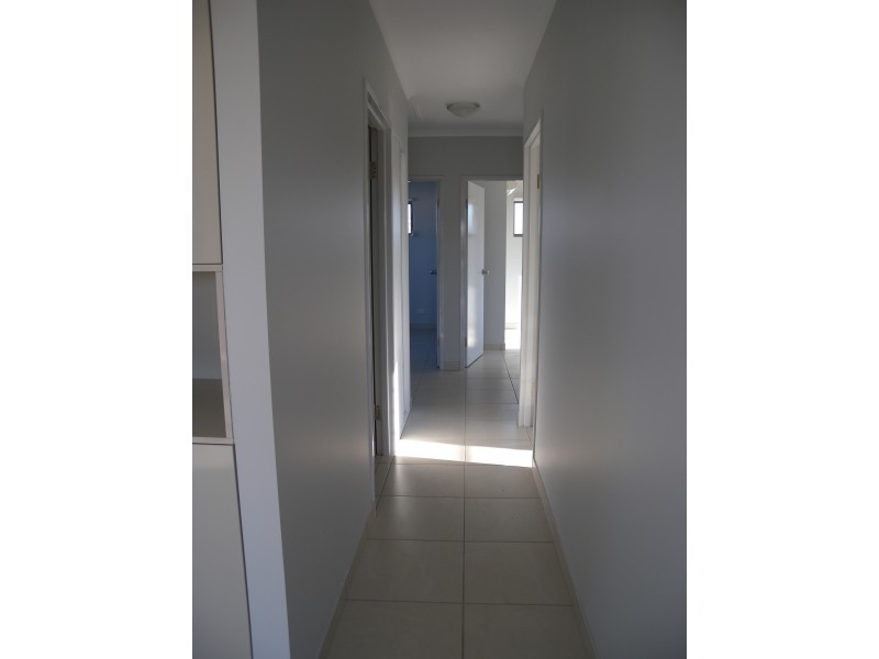 35A Redmond Crescent, Durack NT 0830