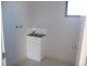 35A Redmond Crescent, Durack NT 0830