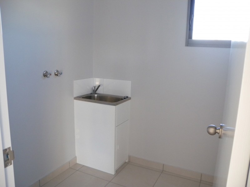 35A Redmond Crescent, Durack NT 0830